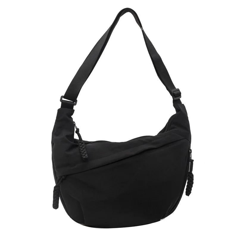 Belle&Kai Women’s Bags – Elegant, Practical & Timeless Designs-belleandkai.com