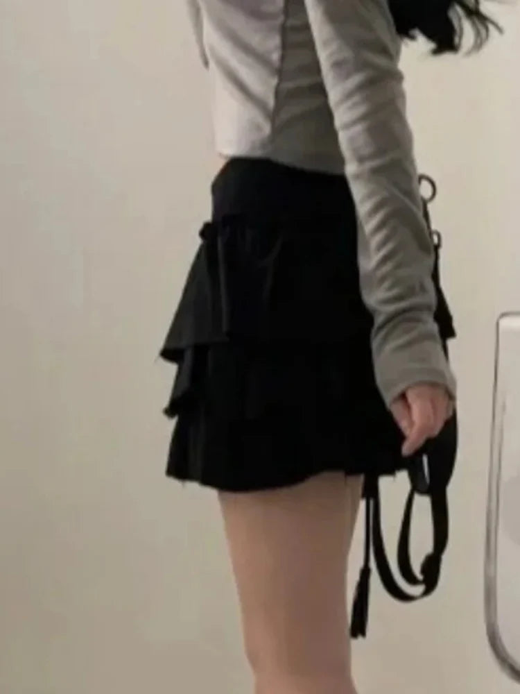 Belle&Kai Women’s Skirts – Chic, Elegant & Versatile Styles-belleandkai.com