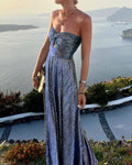 Belle&Kai Women’s Dresses – Elegant, Feminine & Timeless Styles-belleandkai.com