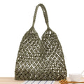 Belle&Kai Women’s Bags – Elegant, Practical & Timeless Designs-belleandkai.com