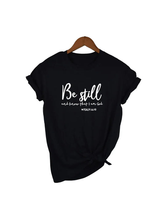 Belle&Kai Women’s Tops – Chic, Comfortable & Versatile Styles-belleandkai.com