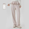 Women’s Loungewear – Comfort Meets Style-belleandkai.com