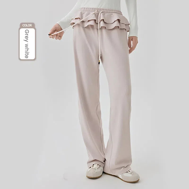 Women’s Loungewear – Comfort Meets Style-belleandkai.com