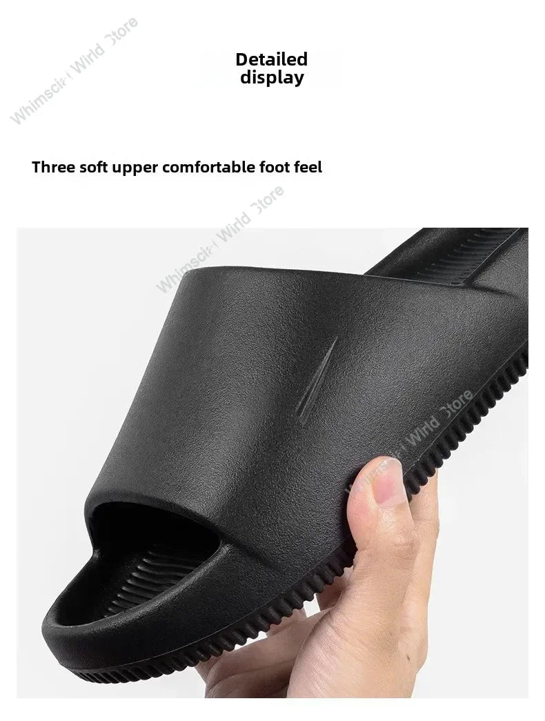 Women’s Summer Sandals – Elegant & Comfortable Footwear-belleandkai.com