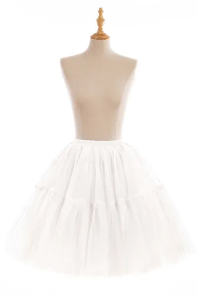 Belle&Kai Women’s Skirts – Chic, Elegant & Versatile Styles-belleandkai.com