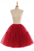 Belle&Kai Women’s Skirts – Chic, Elegant & Versatile Styles-belleandkai.com