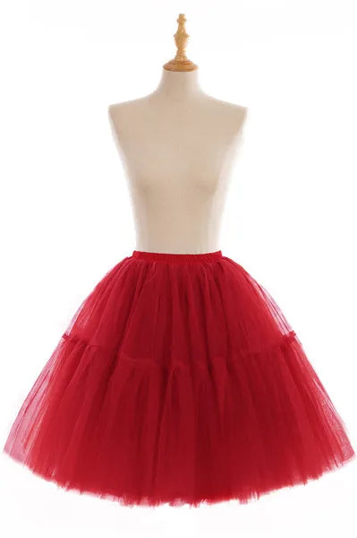 Belle&Kai Women’s Skirts – Chic, Elegant & Versatile Styles-belleandkai.com