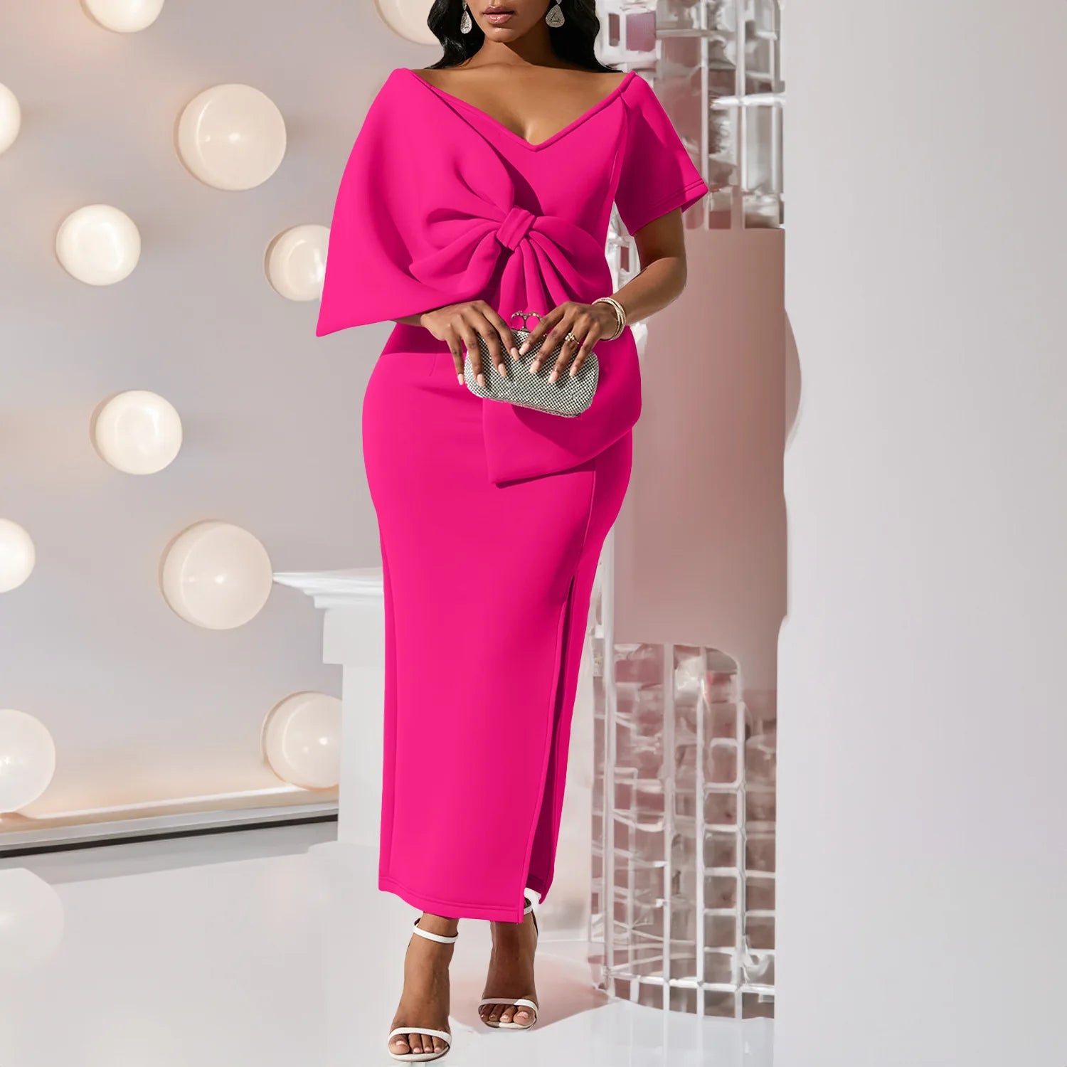 Belle&Kai Women’s Dresses – Elegant, Feminine & Timeless Styles-belleandkai.com