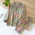 Belle&Kai Women’s Pants – Elegant, Comfortable & Versatile Styles-belleandkai.com
