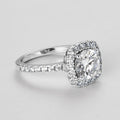 Belle&Kai Women’s Jewelry – Elegant & Timeless Accessories-belleandkai.com