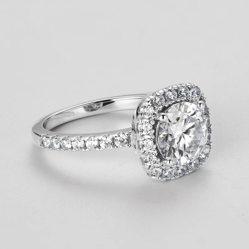 Belle&Kai Women’s Jewelry – Elegant & Timeless Accessories-belleandkai.com