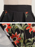 Belle&Kai Women’s Skirts – Chic, Elegant & Versatile Styles-belleandkai.com