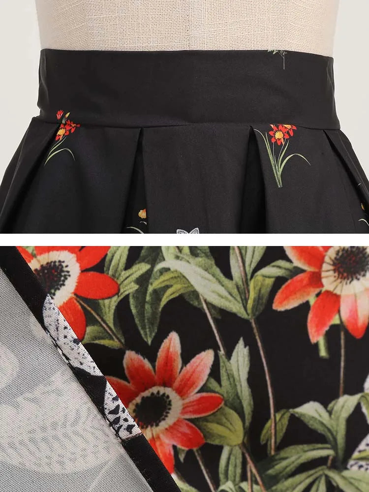 Belle&Kai Women’s Skirts – Chic, Elegant & Versatile Styles-belleandkai.com