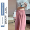 Belle&Kai Women’s Pants – Elegant, Comfortable & Versatile Styles-belleandkai.com