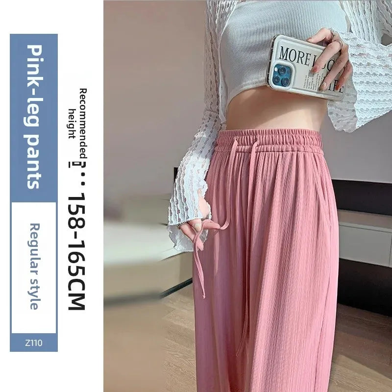 Belle&Kai Women’s Pants – Elegant, Comfortable & Versatile Styles-belleandkai.com