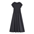 Belle&Kai Women’s Dresses – Elegant, Feminine & Timeless Styles-belleandkai.com
