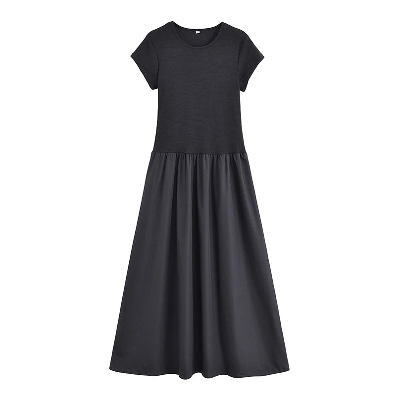 Belle&Kai Women’s Dresses – Elegant, Feminine & Timeless Styles-belleandkai.com