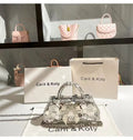 Belle&Kai Women’s Bags – Elegant, Practical & Timeless Designs-belleandkai.com