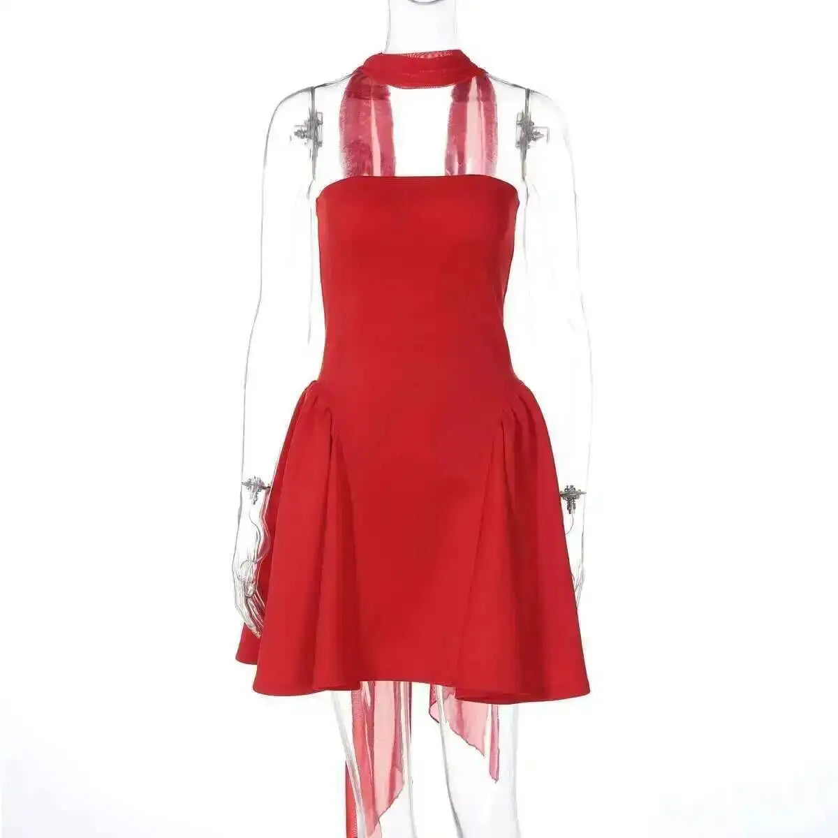 Belle&Kai Women’s Dresses – Elegant, Feminine & Timeless Styles-belleandkai.com
