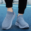Belle&Kai Women’s Shoes – Elegant, Comfortable & Versatile Footwear-belleandkai.com