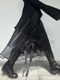 Belle&Kai Women’s Skirts – Chic, Elegant & Versatile Styles-belleandkai.com