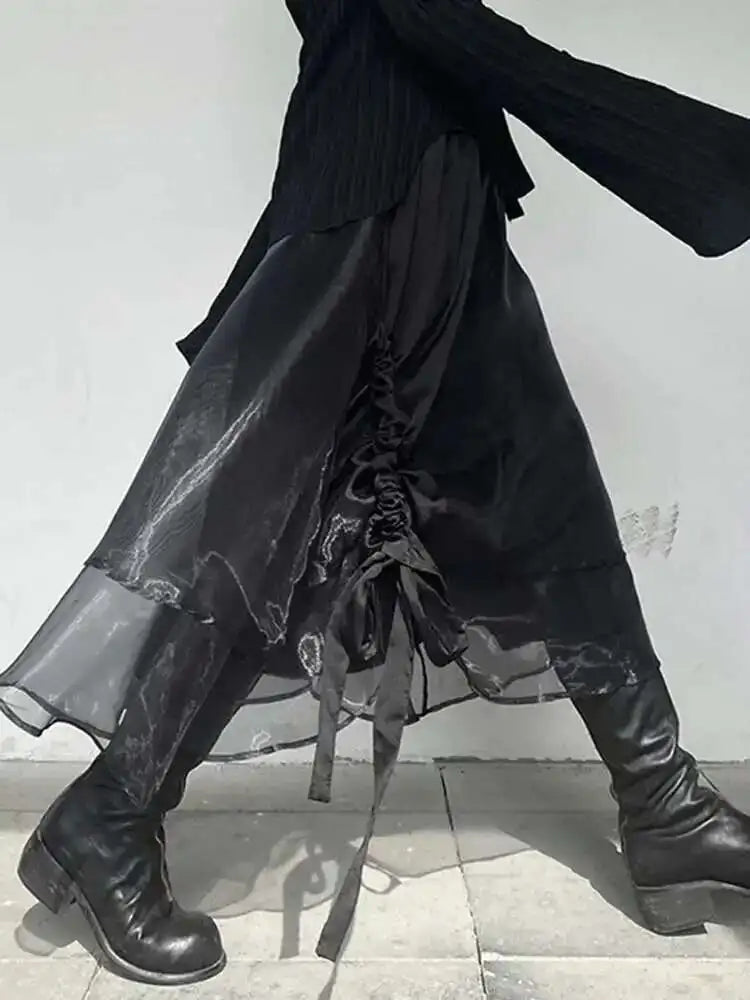 Belle&Kai Women’s Skirts – Chic, Elegant & Versatile Styles-belleandkai.com