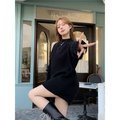 Belle&Kai Women’s Dresses – Elegant, Feminine & Timeless Styles-belleandkai.com