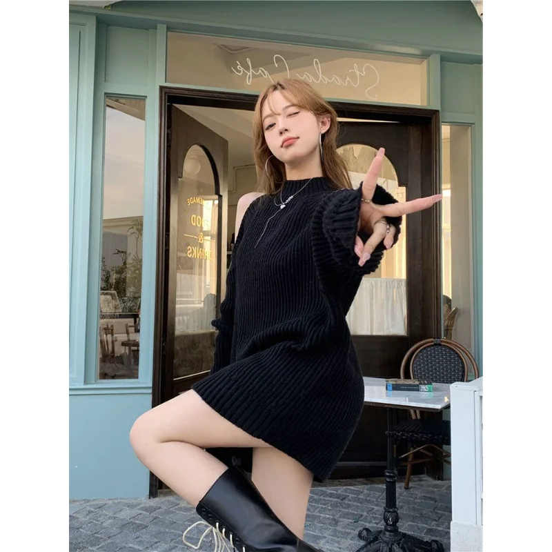 Belle&Kai Women’s Dresses – Elegant, Feminine & Timeless Styles-belleandkai.com