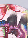Belle&Kai Women’s Dresses – Elegant, Feminine & Timeless Styles-belleandkai.com
