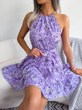 Belle&Kai Women’s Dresses – Elegant, Feminine & Timeless Styles-belleandkai.com