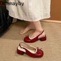 Women’s Summer Sandals – Elegant & Comfortable Footwear-belleandkai.com
