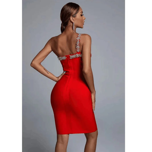Belle&Kai Women’s Dresses – Elegant, Feminine & Timeless Styles-belleandkai.com