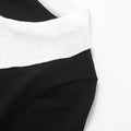 Belle&Kai Women’s Tops – Chic, Comfortable & Versatile Styles-belleandkai.com