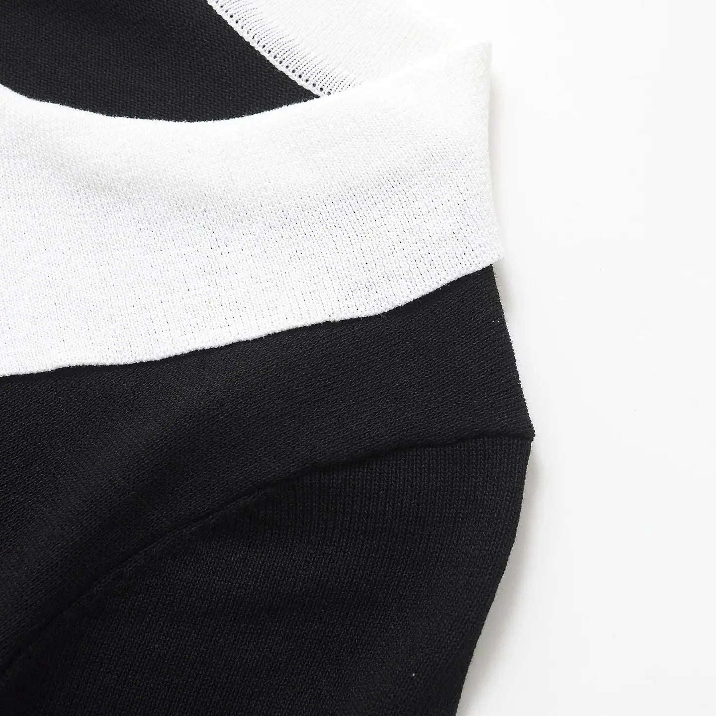 Belle&Kai Women’s Tops – Chic, Comfortable & Versatile Styles-belleandkai.com