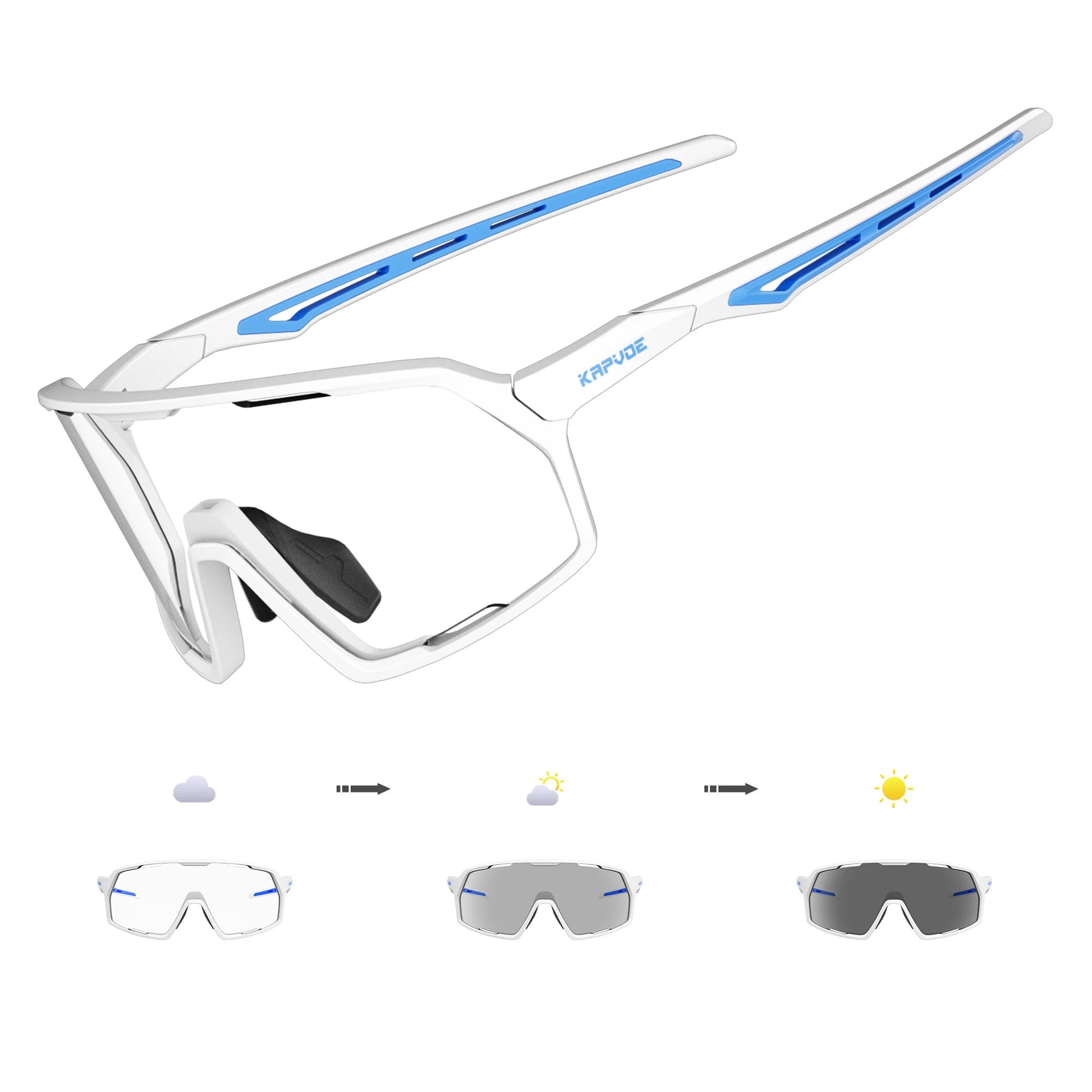 Belle&Kai Women’s Sunglasses – Stylish, Elegant & UV Protection-belleandkai.com
