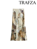 Belle&Kai Women’s Skirts – Chic, Elegant & Versatile Styles-belleandkai.com