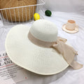 Belle&Kai Women’s Hats – Elegant, Trendy & Versatile Styles-belleandkai.com