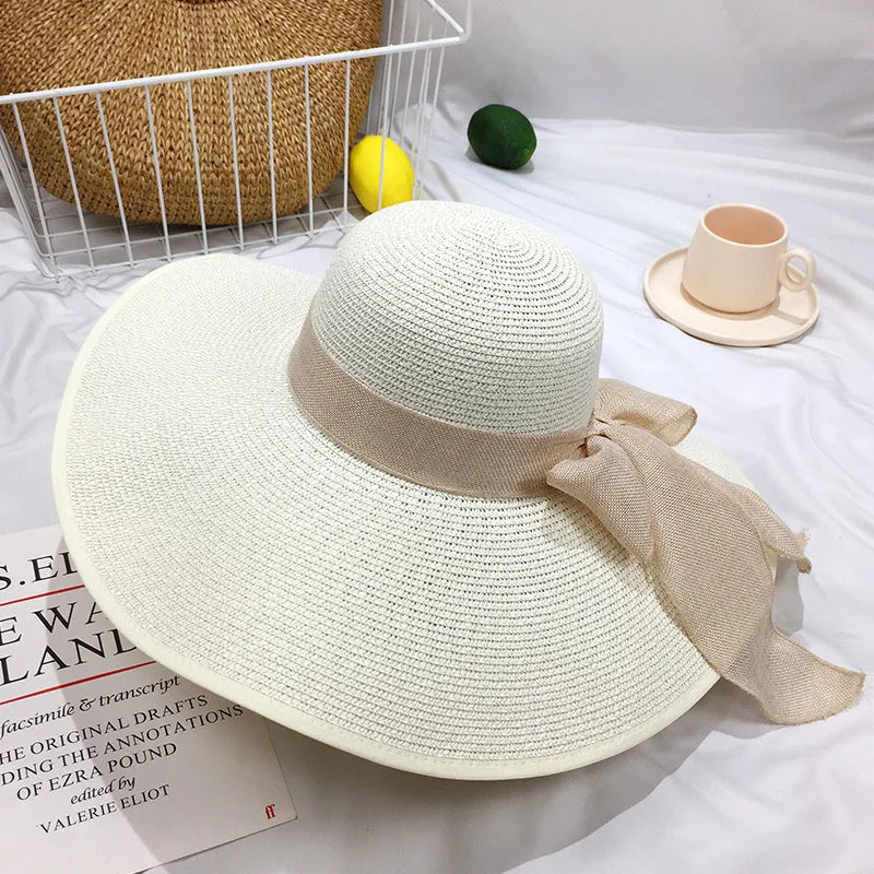 Belle&Kai Women’s Hats – Elegant, Trendy & Versatile Styles-belleandkai.com