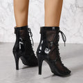Women’s Summer Sandals – Elegant & Comfortable Footwear-belleandkai.com