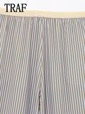 Belle&Kai Women’s Pants – Elegant, Comfortable & Versatile Styles-belleandkai.com