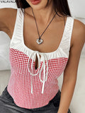 Belle&Kai Women’s Tops – Chic, Comfortable & Versatile Styles-belleandkai.com