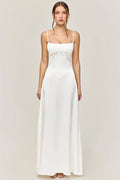 Belle&Kai Women’s Dresses – Elegant, Feminine & Timeless Styles-belleandkai.com