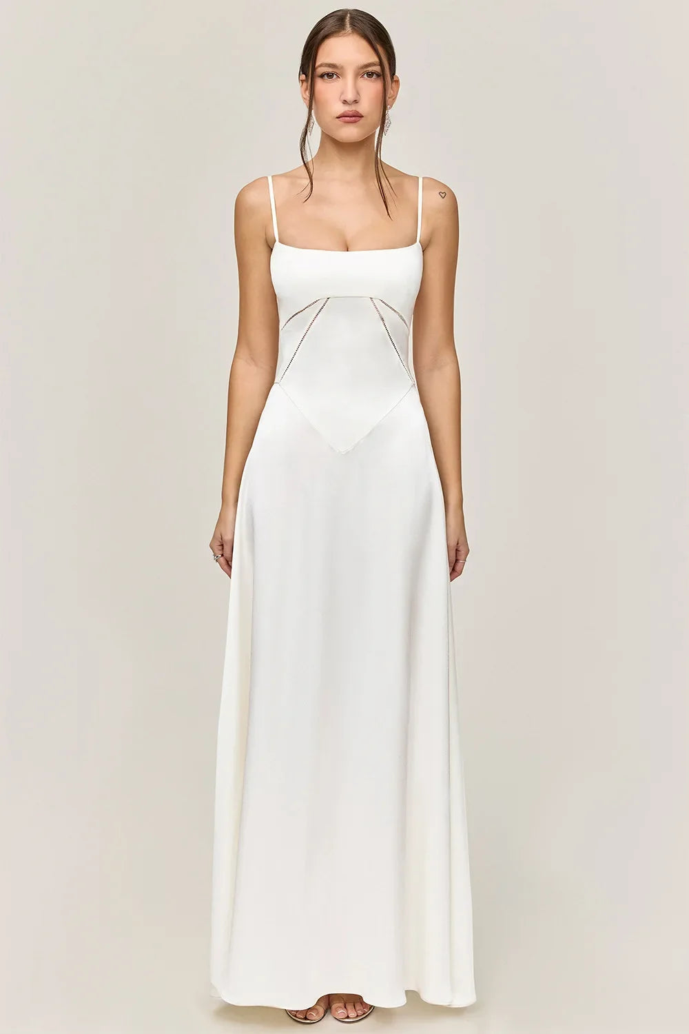 Belle&Kai Women’s Dresses – Elegant, Feminine & Timeless Styles-belleandkai.com