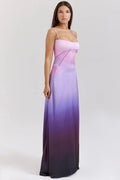 Belle&Kai Women’s Dresses – Elegant, Feminine & Timeless Styles-belleandkai.com