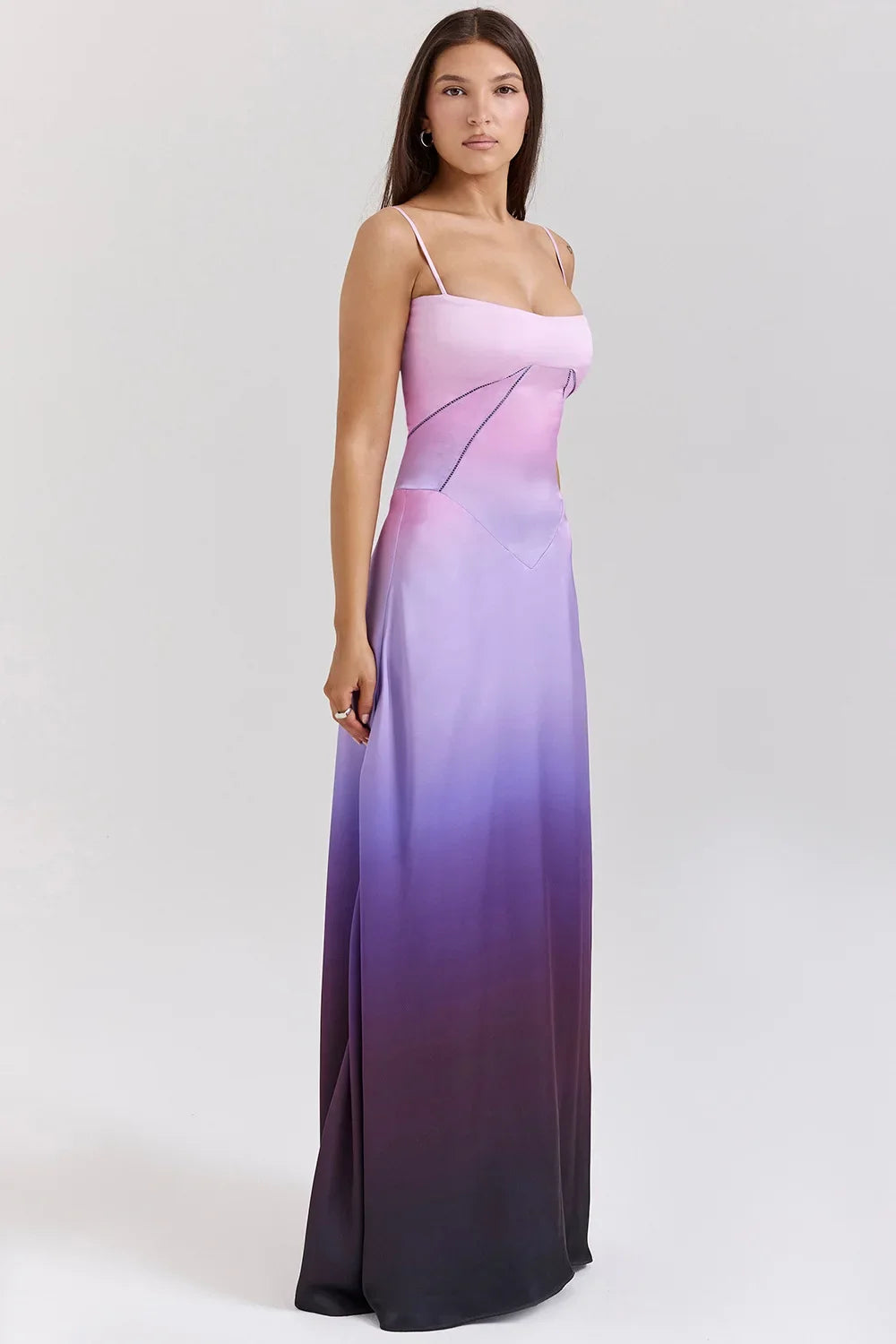 Belle&Kai Women’s Dresses – Elegant, Feminine & Timeless Styles-belleandkai.com