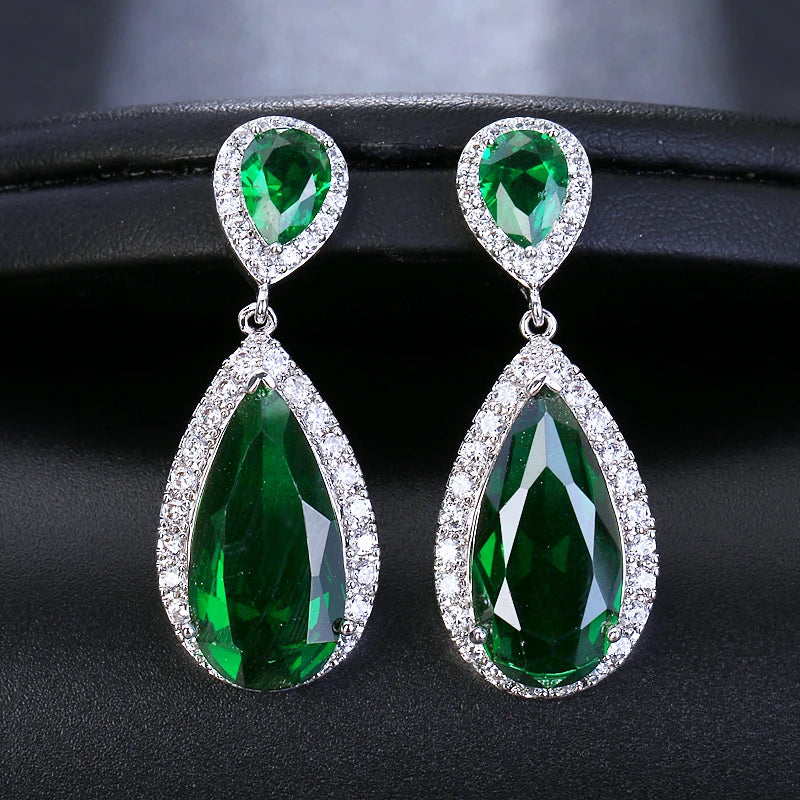 Belle&Kai Women’s Jewelry – Elegant & Timeless Accessories-belleandkai.com