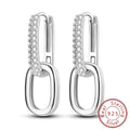 Belle&Kai Women’s Jewelry – Elegant & Timeless Accessories-belleandkai.com
