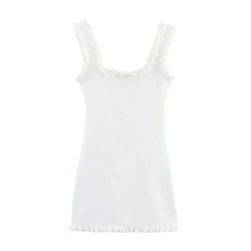 Belle&Kai Women’s Dresses – Elegant, Feminine & Timeless Styles-belleandkai.com