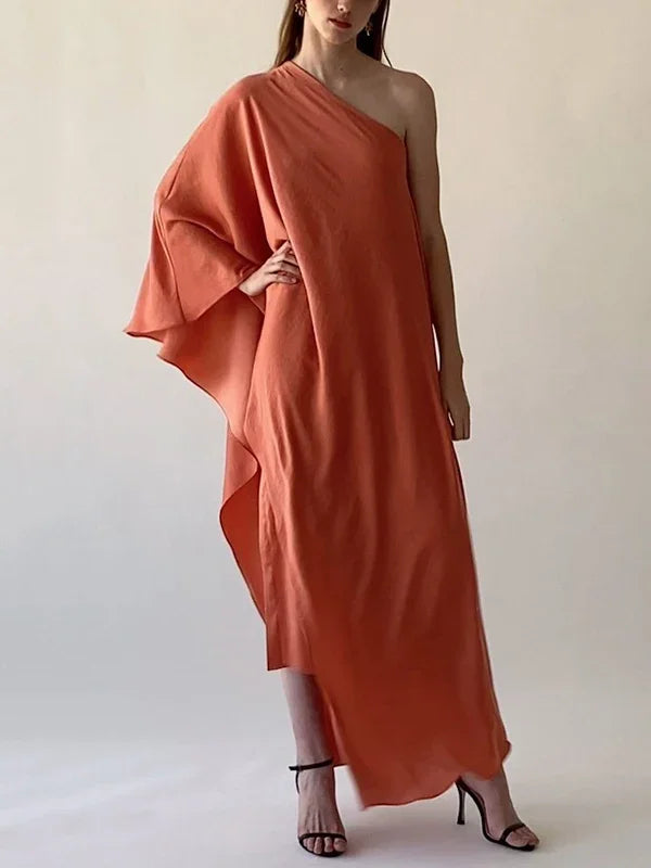 Belle&Kai Women’s Dresses – Elegant, Feminine & Timeless Styles-belleandkai.com