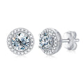 Belle&Kai Women’s Jewelry – Elegant & Timeless Accessories-belleandkai.com
